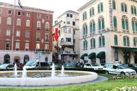 Riva Luxury Rooms - B&B