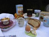 Beatrice - B&B Saluzzo