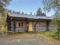 B&B Ruka - Holiday Home Ruska-ruka 8-3 by Interhome - Bed and Breakfast Ruka