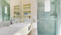 King Room - Capitola Beach