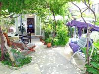 B&B Sućuraj - Holiday Home Villa ANiMa-Mia by Interhome - Bed and Breakfast Sućuraj