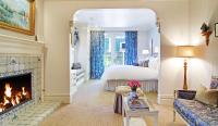 Premium Queen Room - Delft
