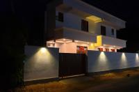 Guesthouse Bodensee - B&B