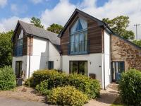 B&B Perranwell - Holiday Home The Valley by Interhome - Bed and Breakfast Perranwell