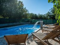 B&B Labin - Holiday Home Labin by Interhome - Bed and Breakfast Labin