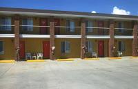 Color Country Motel - B&B