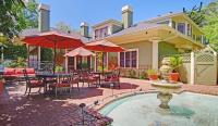 Inn at Depot Hill - B&B Capitola