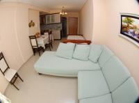 Family Room with Sea View