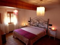 B&B Tramacastilla - Las mil y una noches - Bed and Breakfast Tramacastilla