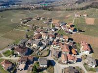 Agritur Piccolo Fiore B&B - B&B