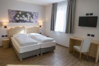 Standaard Familiekamer