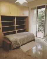 Apartment (1 Erwachsener)