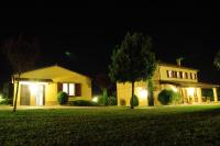 Il Casale - Chambres d’hôtes