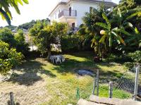 Casa rural en Torrecuevas - Ferienwohnung Almuñécar