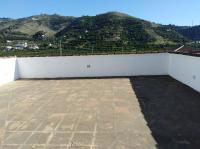 Casa rural en Torrecuevas - Chambres d'hôtes Almuñécar