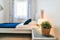 Appartement 2 Chambres