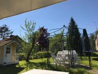 Jokiranta - B&B Kouvola