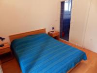 Studio Appartement