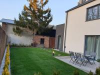 Apartament Natura I - B&B