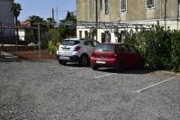 Apartments Maestral - Bed and Breakfast Malinska