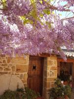 El Atalanto - B&B