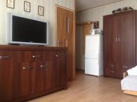 Quadruple Room with Bathroom