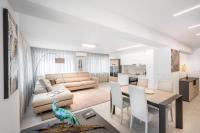 B&B Merano - Fior Apartments Lofts - Bed and Breakfast Merano
