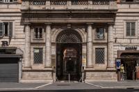 Roman Nights - B&B Roma