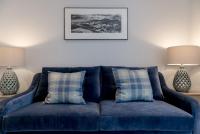 Appartement Supérieur