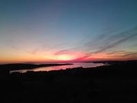 Villa Malena - B&B Rab