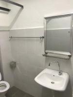 Abbie's Homestay Butterworth Penang - B&B Butterworth