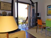 Villetta Griselle - B&B