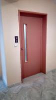 Ioanna's Luxury Two Bedroom Apartment - B&B Napoli di Romania
