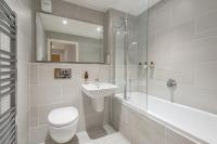 Appartement 3 Chambres