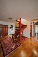 Villa Oneirama - B&B Náfplio