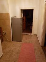 Appartamento con 3 Camere da Letto