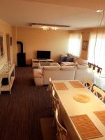 Grand Appartement 2 Chambres