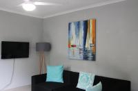 Chalet 3 Chambres
