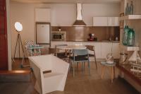 Two-Bedroom House 2