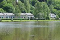 Libellule Style Vielsalm - B&B Vielsalm