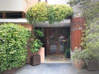 Locanda A Cà Du Gigante - Ferienwohnung