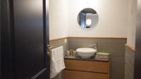 Deluxe Appartement