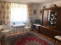 Privát U Čejků - Bed and Breakfast Telč