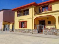 I Due Ciuchini Sardinia - B&B