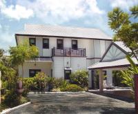 Paradise Samui Villa - Villa 1 - B&B Ban Chaweng Yai