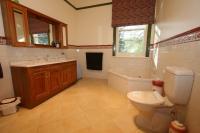 Suite con Vasca Idromassaggio