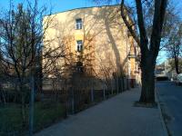 Apartament UnoPuro w centrum - B&B