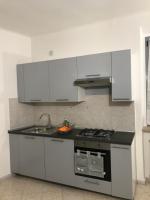 Casamina - Ferienwohnung