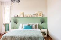 WellStay Perugia Train Station - B&B Perugia