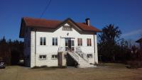 Villa Le coccinelle - Chambres d’hôtes Porto Viro
